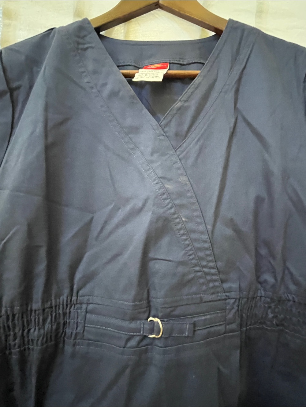 Subcategory Identification - Picture 9 of 12